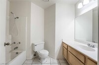 5209 Velazco Ln photo'