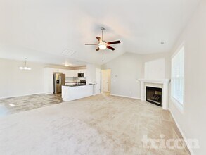 113 Cornfield Ln in Benson, NC - Building Photo - Building Photo