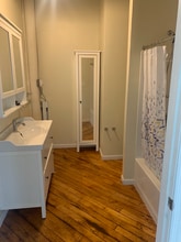 1417 Kemper St in Lynchburg, VA - Building Photo - Building Photo