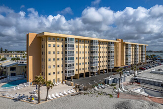 San Marco in Venice, FL - Building Photo - Building Photo