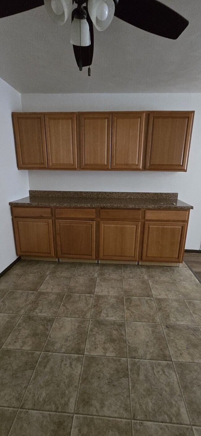 1067 Olive St, Unit 15 in Galesburg, IL - Building Photo - Building Photo