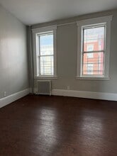 13 N Bond St in Mount Vernon, NY - Building Photo - Building Photo