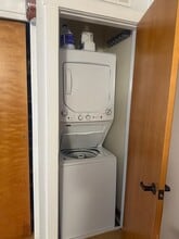 220 Homestead Rd in Victor, ID - Building Photo - Building Photo