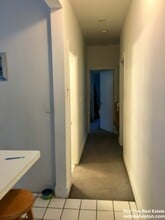 530 Cambridge St, Unit 3 in Boston, MA - Building Photo - Building Photo