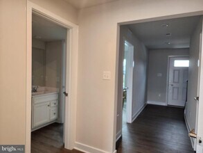 321 E Cochran St in Middletown, DE - Building Photo - Building Photo