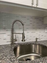 1575 W Street Rd in Warminster, PA - Foto de edificio - Building Photo