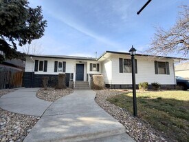 1623 S Lemay Ave in Fort Collins, CO - Building Photo