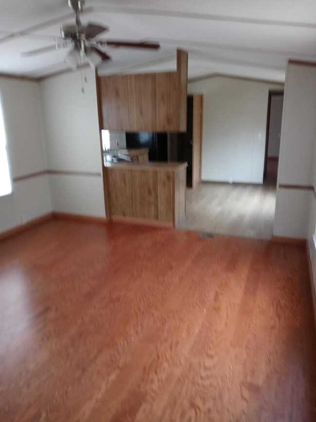 property at 254 Golden Crest Dr