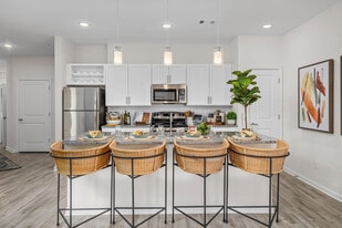 Coastal Exchange in Myrtle Beach, SC - Building Photo