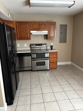 5906 E North Carolina 150 Hwy in Maiden, NC - Building Photo - Building Photo