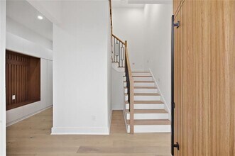 4220 Munger Ave in Dallas, TX - Building Photo - Building Photo