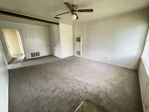 722 Sutton Dr-Unit -Apt A in Killeen, TX - Building Photo - Building Photo