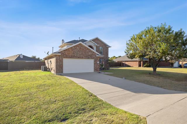 2749 Cobblestone Dr in Rockwall, TX - Building Photo - Building Photo