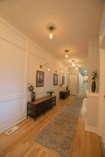 2734 S Bonfield St in Chicago, IL - Foto de edificio - Building Photo