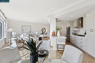 30 Eagle Lake Pl, Unit 12 in San Ramon, CA - Building Photo - Building Photo