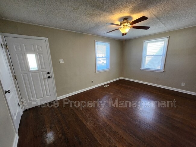 9416 Kathlyn Dr in St. Louis, MO - Building Photo - Building Photo