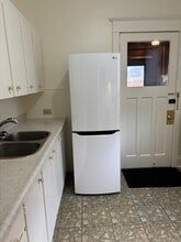 550A Durie St in Toronto, ON - Building Photo - Building Photo