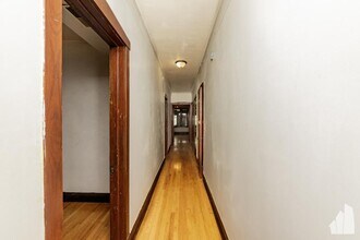 3312 W Armitage Ave in Chicago, IL - Building Photo - Building Photo