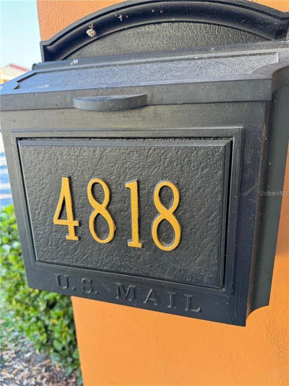 4818 Tangerine Ave in Winter Park, FL - Building Photo - Building Photo