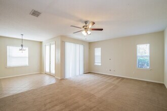 6033 Caladesi Ct in Jacksonville, FL - Building Photo - Building Photo