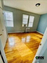 59-83-83 Fresh Pond Rd in Queens, NY - Building Photo - Building Photo