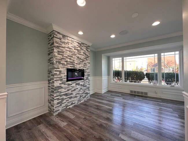 9318 S Aberdeen St in Chicago, IL - Building Photo - Building Photo