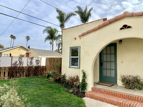 2218 San Marcos St in Ventura, CA - Building Photo - Building Photo