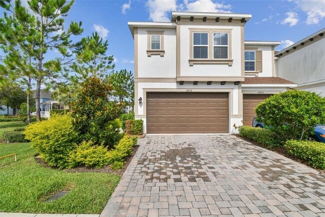 property at 18818 Noble Caspian Dr