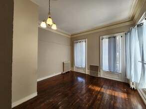 293 Princess St in Saint John, NB - Building Photo - Building Photo