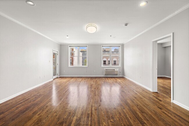 518 Monroe St in Hoboken, NJ - Building Photo - Building Photo