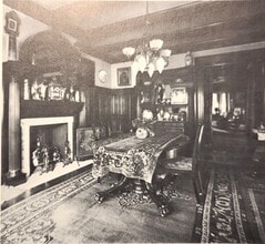 378 W Church St, Unit 1 in Elmira, NY - Building Photo - Building Photo