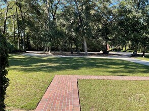 902 Penn Waller Rd in Savannah, GA - Building Photo - Building Photo