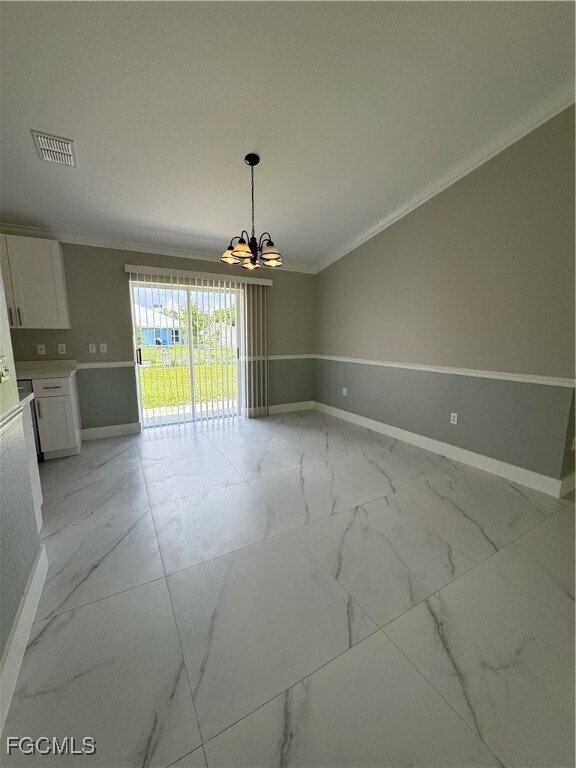 property at 2912 11th St W