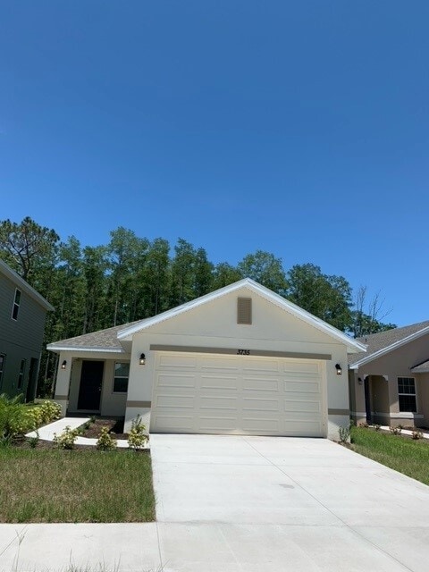 property at 3735 Sagefield Dr