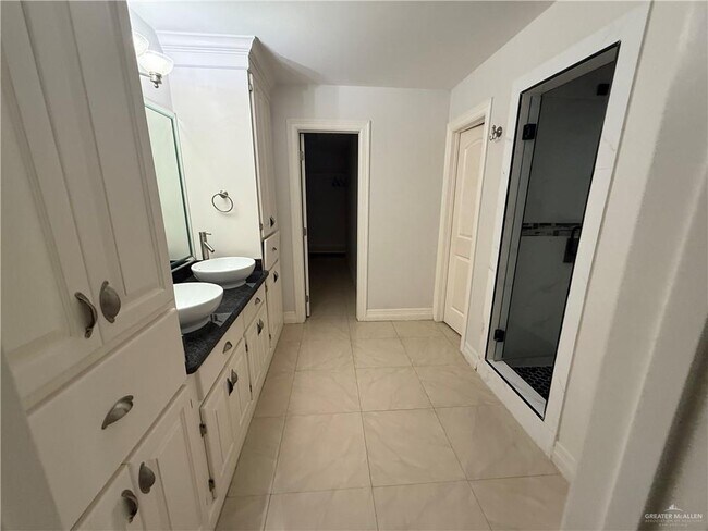 16 El Jardin St in Mission, TX - Building Photo - Building Photo