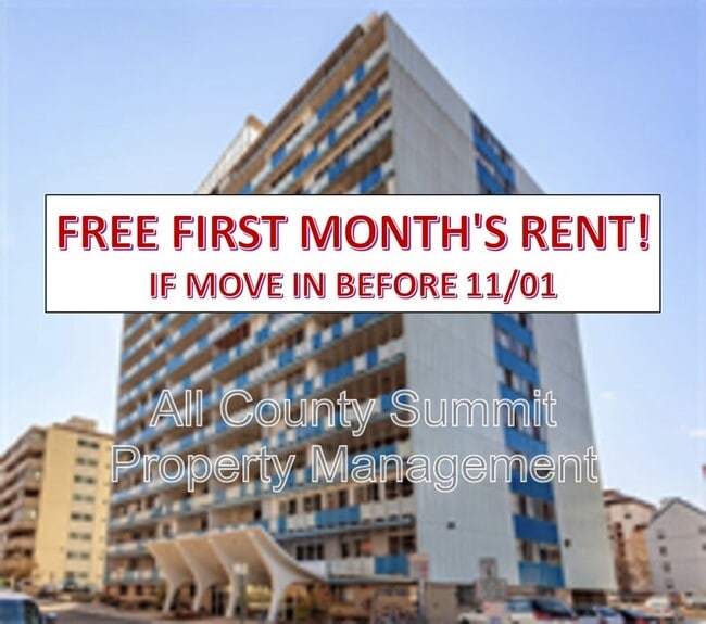 property at 1155 Ash St.