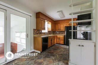11404 Norton Ave in Kansas City, MO - Building Photo - Building Photo