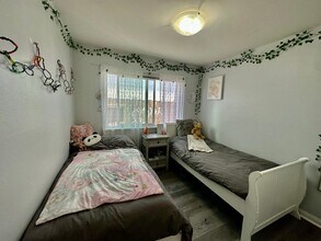 15221 Amalia St in San Diego, CA - Building Photo - Building Photo