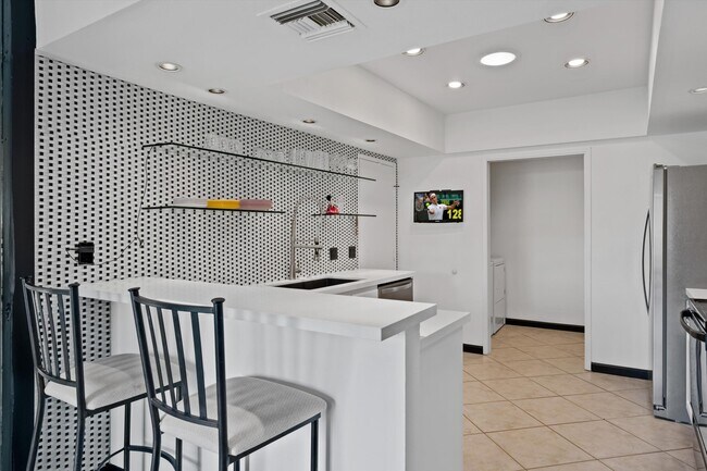 73476 Dalea Ln in Palm Desert, CA - Building Photo - Building Photo