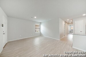 13723 Bucket Way in San Antonio, TX - Building Photo - Building Photo
