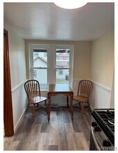 191 Central Ave in Lancaster, NY - Building Photo - Building Photo