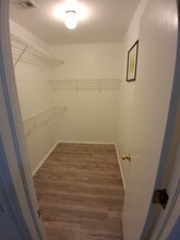 2036 Cloverdale Ln in Norman, OK - Building Photo - Building Photo