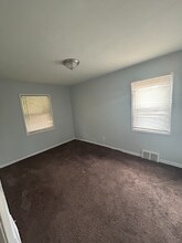 5554 Neff Ave in Detroit, MI - Building Photo - Building Photo