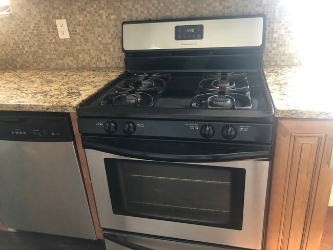 529 54th St, Unit 1 in West New York, NJ - Building Photo - Building Photo