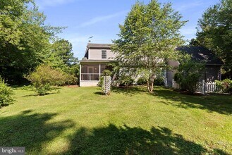 6339 Quaker Neck Rd in Chestertown, MD - Building Photo - Building Photo