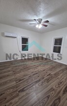 1302 Cypress St in Greensboro, NC - Building Photo - Building Photo