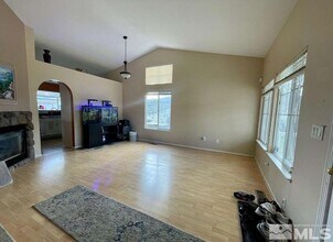 5398 Coit Dr in Reno, NV - Building Photo - Building Photo