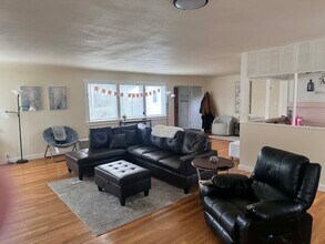 1005 NE Duncan Ln in Pullman, WA - Building Photo - Building Photo