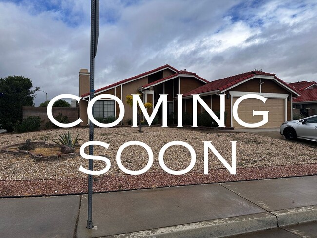 37029 Dawson Dr
