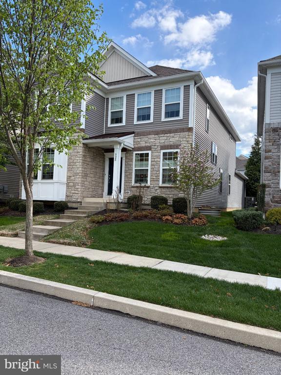 528 Kerry Ct in Chester Springs, PA - Building Photo - Building Photo